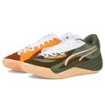 thumbnail image 2 of PUMA All-Pro Nitro Gremlins Puma White 12 D (M), 2 of 4
