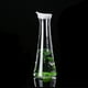 thumbnail image 5 of EeaseMX Hervidor de agua fría de plástico, jarra transparente para guardar y servir bebidas (1600 ml, 8550), 5 of 7