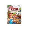 thumbnail image 1 of Calvin Tucker's Redneck Jamboree - Wii, 1 of 2