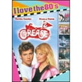 thumbnail image 1 of Pre-Owned Grease 2, 1 of 1