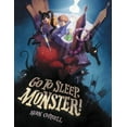 thumbnail image 1 of Aller Dormir, Monster!, 1 of 4