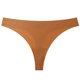 thumbnail image 1 of Ropa Interior de las Mujeres sin Costuras Tamaño Grande Cintura Baja Transpirable Nylon Hielo Pantalones de Seda, Ropa Interior de las Mujeres Pantalones de Uso Diario Suave, 1 of 2
