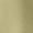 Yellow-Green, variant on Women Casual Summer Puff Sleeve Mini Dress Tie Front Cut High Waist Peplum Dress Yellow-Green M