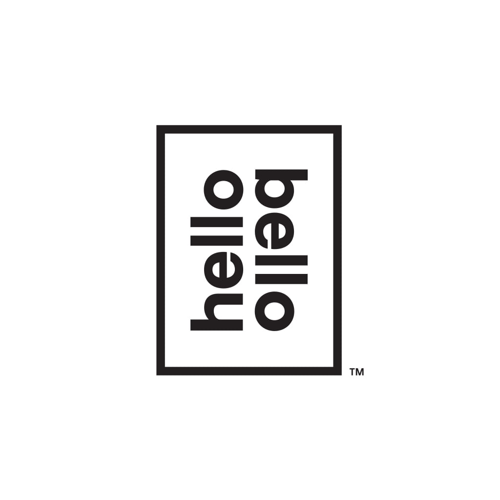 Hello Bello Training Pants, Li'l Barkers (Choose Size)