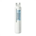 Kenmore 9999 469999 Refrigerator Water Filter, Compatible with ULTRAWF