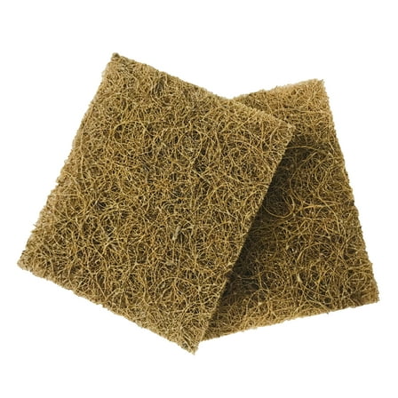 SCRUB PADS
