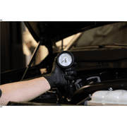 Mityvac MV5530 Professional Compression Test Kit for Gasoline or Petrol Engines