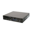 thumbnail image 3 of CPU DELL OPTIPLEX TINY7060 Intel i7-8 3.2 Ghz 16 GB 480 GB SSD Clase A, 3 of 3