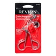 thumbnail image 1 of Rizador de pestañas Revlon Beauty tools Triple Stepped, 1 of 4