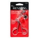 thumbnail image 1 of Rizador de pestañas Revlon Beauty tools Triple Stepped, 1 of 4