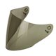 thumbnail image 4 of Lente de Visera de Motocicleta KYT GP Verde Claro Sunnimix, 4 of 8