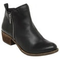 thumbnail image 7 of Women's Lucky Brand Basel Bootie, 7 of 7