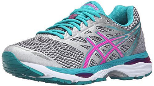 asics gel cumulus 18 womens