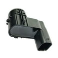 thumbnail image 2 of Acaigel Parking Sensor Pdc 9677782977 For Peugeto 3008 Citroen C3 Ds3, 2 of 5