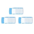 thumbnail image 1 of 108Tiras de Cinta para Peluca, Cinta Impermeable de Doble Cara para Peluca de Encaje, Cinta Adhesiva Azul para Pelucas, Extensiones de Cabello, Peluquines, 1 of 5