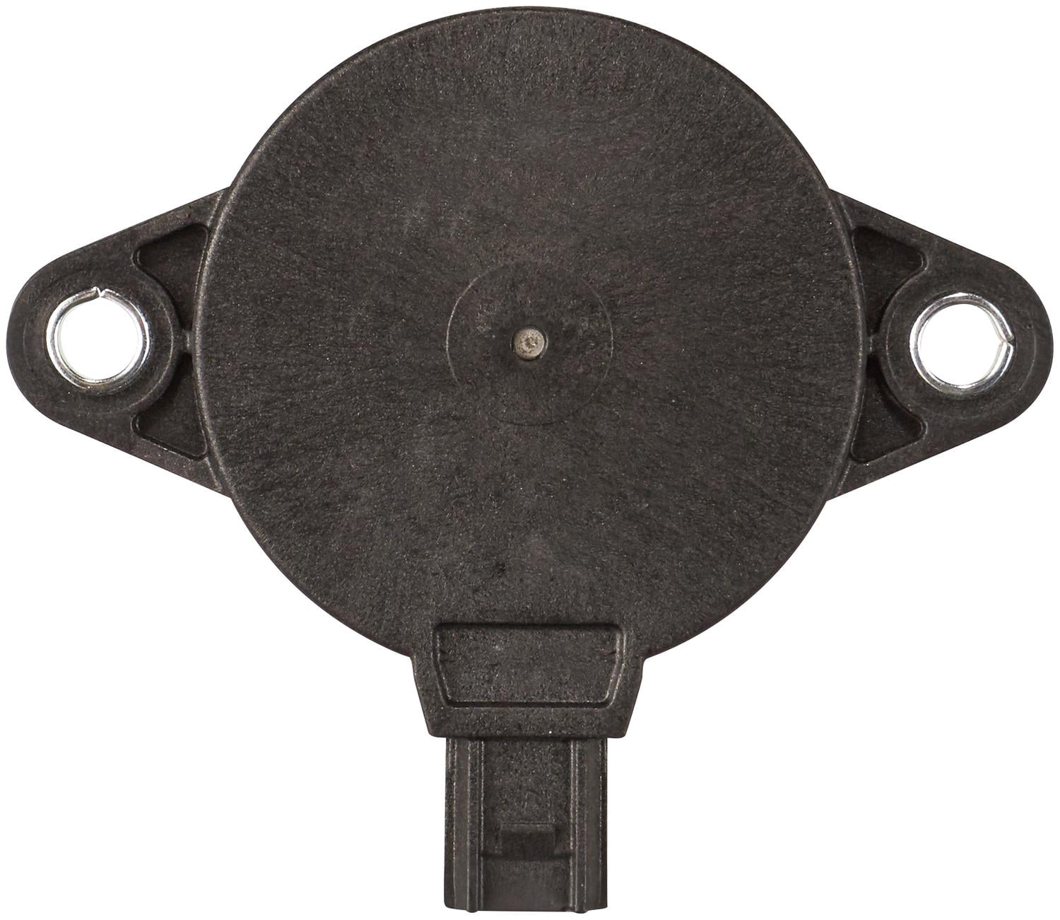 Spectra Premium Mobility Solutions VTS1173 Engine Variable Valve Timing (VVT) Adjuster Magnet