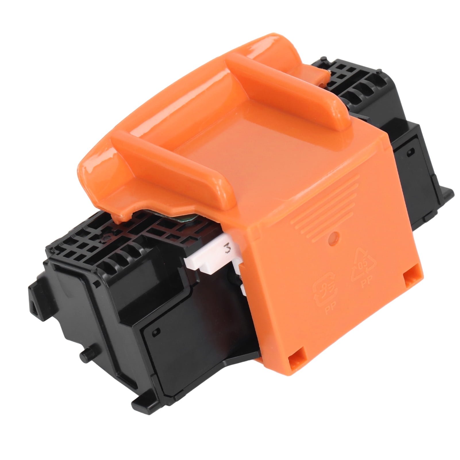 Fyydes Printer Print Head,Color Print Head,Printer Printhead Colour