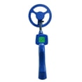 thumbnail image 1 of Gkeoshab Desktop Ornament Pointer Juvenile Detector Adjustable Children's Detector Metal Needle Metal Precision Decoration & Hangs Home & Garden, 1 of 9