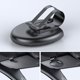 thumbnail image 2 of Manos libres Bluetooth para coche SP11, incluye altavoz, parasol, teléfono manos libres, llamadas de voz HD, 2 of 4