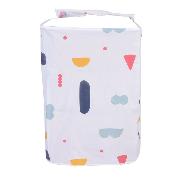 Cubierta para lavadora, lavadora impermeable con cremallera, cubierta superior para lavadora, cubierta para lavadora, eficiencia maximizada