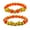 Red, variant on 2pcs Men's Domineering Pixiu Bracelet Men's Local Tyrant Bracelet Buddha Beads Six-character Mantra Beaded Bracelet,Red
