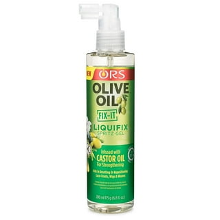 ORS Olive Oil Fix It Wig Glue Remover (5oz)