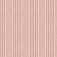 thumbnail image 3 of Funda nórdica en All Lined Up - Sunset, 3 of 3