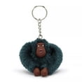 thumbnail image 3 of Kipling Sven Monkey Keychain, 3 of 3