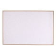 thumbnail image 1 of Yingyy Foldable Felt Message Board With Self-Adhesive: Easily stick Equipped Frame For Announcement Decoration, 1 of 6