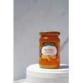 thumbnail image 6 of Mackays The Dundee Orange Marmalade 340G (Pack of 2), 6 of 7
