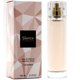 thumbnail image 2 of New Brand Perfume Spray EDP 3.3 oz New Balance New Brand Perfume Spray EDP 3.3 oz, 2 of 2