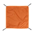 thumbnail image 2 of BotaniNest Housse de Protection Universelle contre la Pluie pour Tente, Camping, Randonnée, Abri Extérieur, 2 of 6