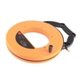 thumbnail image 2 of Sailing Escáner profesional de tuberías de pared resistente al agua de 5 V con 4 sondas, 2 of 10