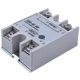 thumbnail image 3 of 6X Rele de Estado Solido Monofasico DC-DC SSR-40DD 40A DC3-32V DC5-60V Blanco + Plata, 3 of 5