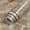 15.8" x 80", variant on 24"x160" Brown Granite Look Marble Effect Contact Paper Faux Countertops Peel and Stick Wallpaper Decorative Self Adhesive Film for Bathroom Kitchen Cabinets Cupboard Shelf Liner Furniture