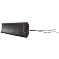 thumbnail image 4 of Archery Arm Guard with 3 Finger Tab Glove Archery Protective Set Archery Accessories, 4 of 7