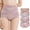 d, variant on 3Pack Doveloom Panties- Ultimate Comfort Leakproof and Shaping Panties, Womens Tummy Control Underwear, Tuck in the abdomen and lift the buttocks