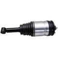 thumbnail image 2 of Air Spring Suspension Strut Unitfor Land Rover LR3 Car RPD501090 RPD501110, 2 of 6