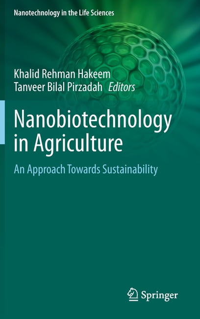 nanotechnologies for the life sciences nanotechnologies for the life sciences