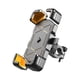 thumbnail image 1 of Soporte para teléfono de coche, soporte para teléfono a prueba de golpes, clip para teléfono móvil, soporte para bicicleta, navegación, teléfono móvil, soporte de 360 grados para teléfono móvil, 1 of 4