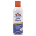 thumbnail image 2 of Elmer's Multi-Purpose Mounting Spray Adhesive, 11 oz., 2 of 2