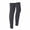 Dark Gray, variant on Outdoor Cycling Leg Sleeves for Men Women UV Protection Breathable Compression Leg Guards Basketball Running Sports Protective Gear Sunshade Leg Covers for Adults 9 Color Matrix Accessory Set