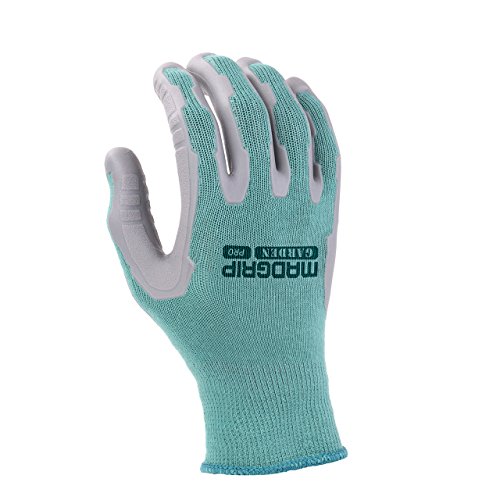 madgrip pro palm utility gloves