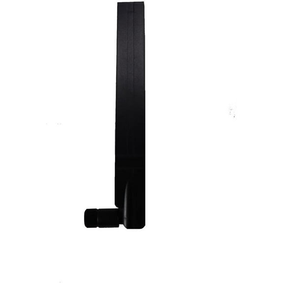 Maswell Monopole 5G Rubber Rod AN_Master_003_2-SMA Antenna