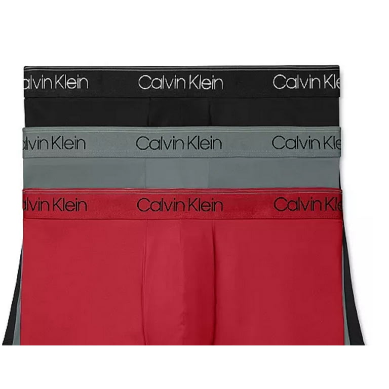 Calvin klein multipack mens cheap
