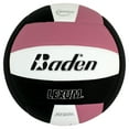 thumbnail image 1 of Baden Lexum Microfiber Indoor Volleyball, 1 of 5