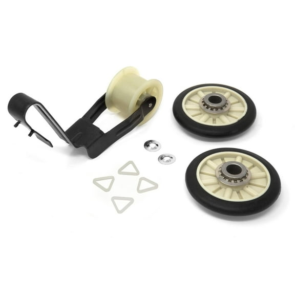 WEN Dryer Repair Maintenance Kit (OEM part number 4392065)