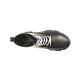 thumbnail image 2 of Bota Aeropostale Lexi Mujer negro 24 Aeropostale AEF22102060L, 2 of 5