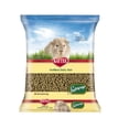 thumbnail image 1 of Alimento Kaytee Supreme Cuyo Diet Pellets 4.53 Kg Kaytee Alimentos cuyo, 1 of 2