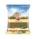 thumbnail image 1 of Alimento Kaytee Supreme Cuyo Diet Pellets 4.53 Kg Kaytee Alimentos cuyo, 1 of 2